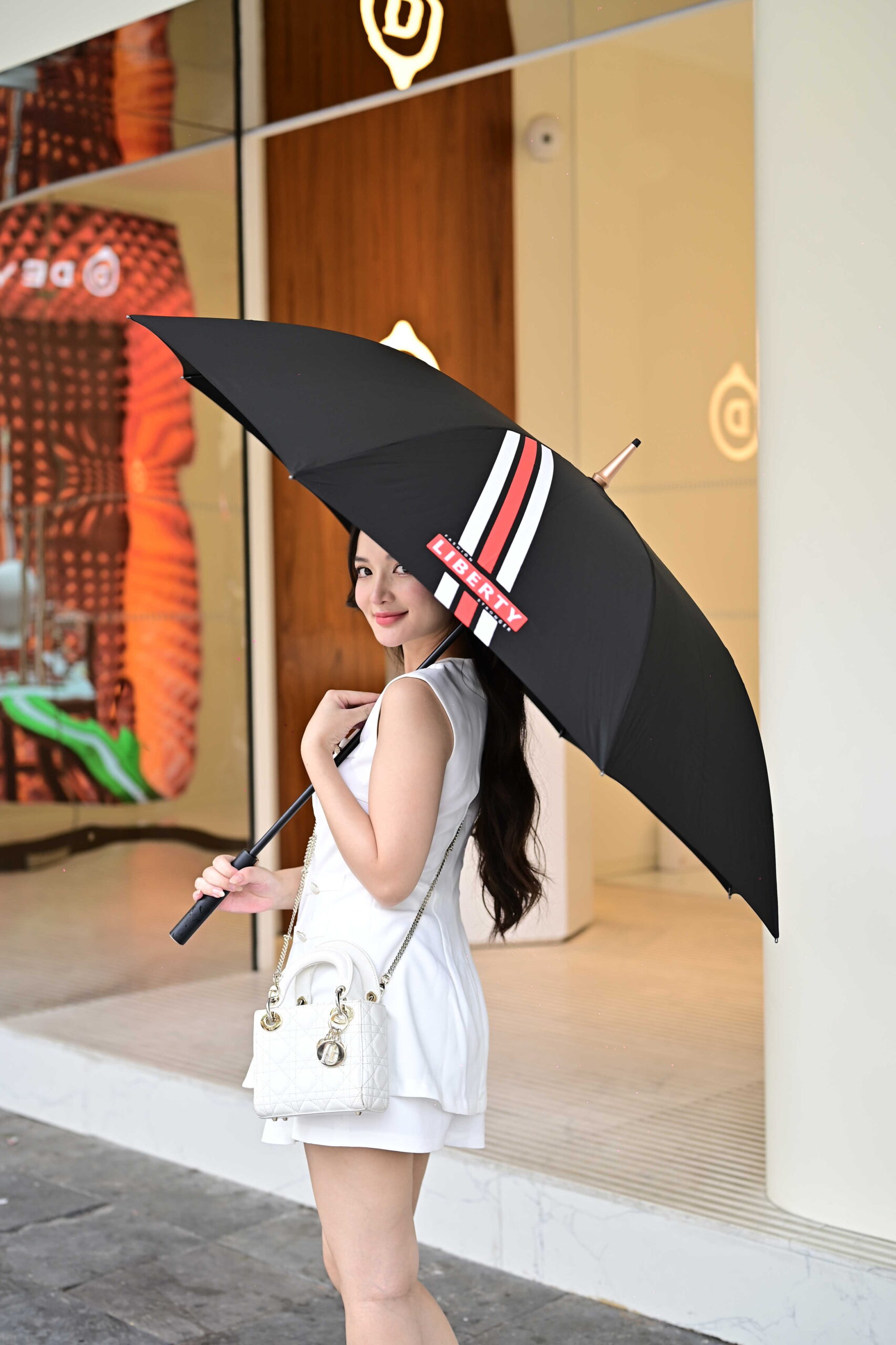 min_0367_optimized