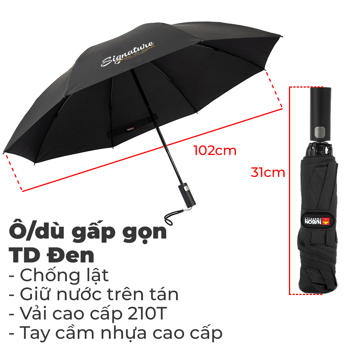td-den