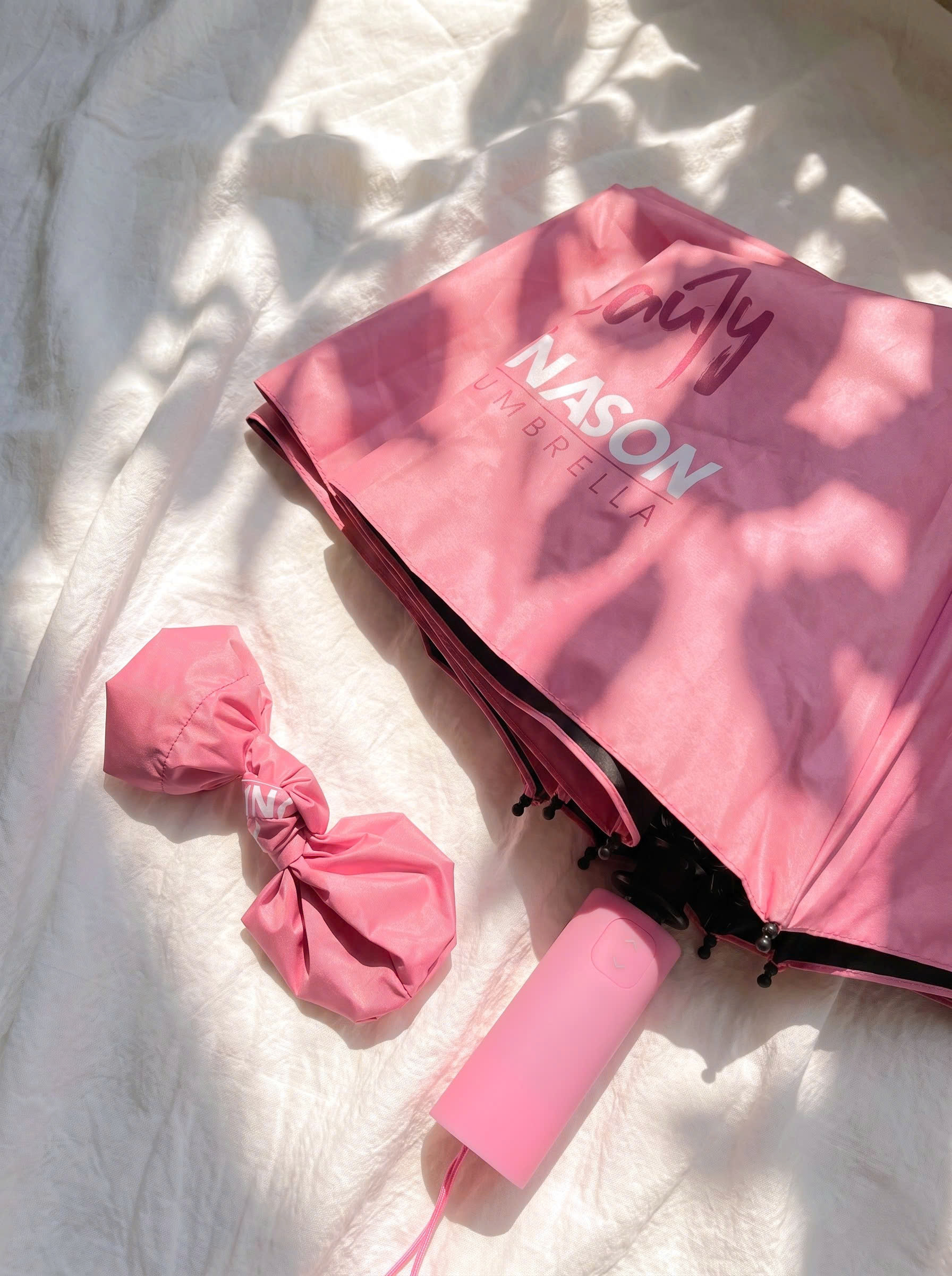 1785394712478_4573639351427533158_g4351967665644902267_h