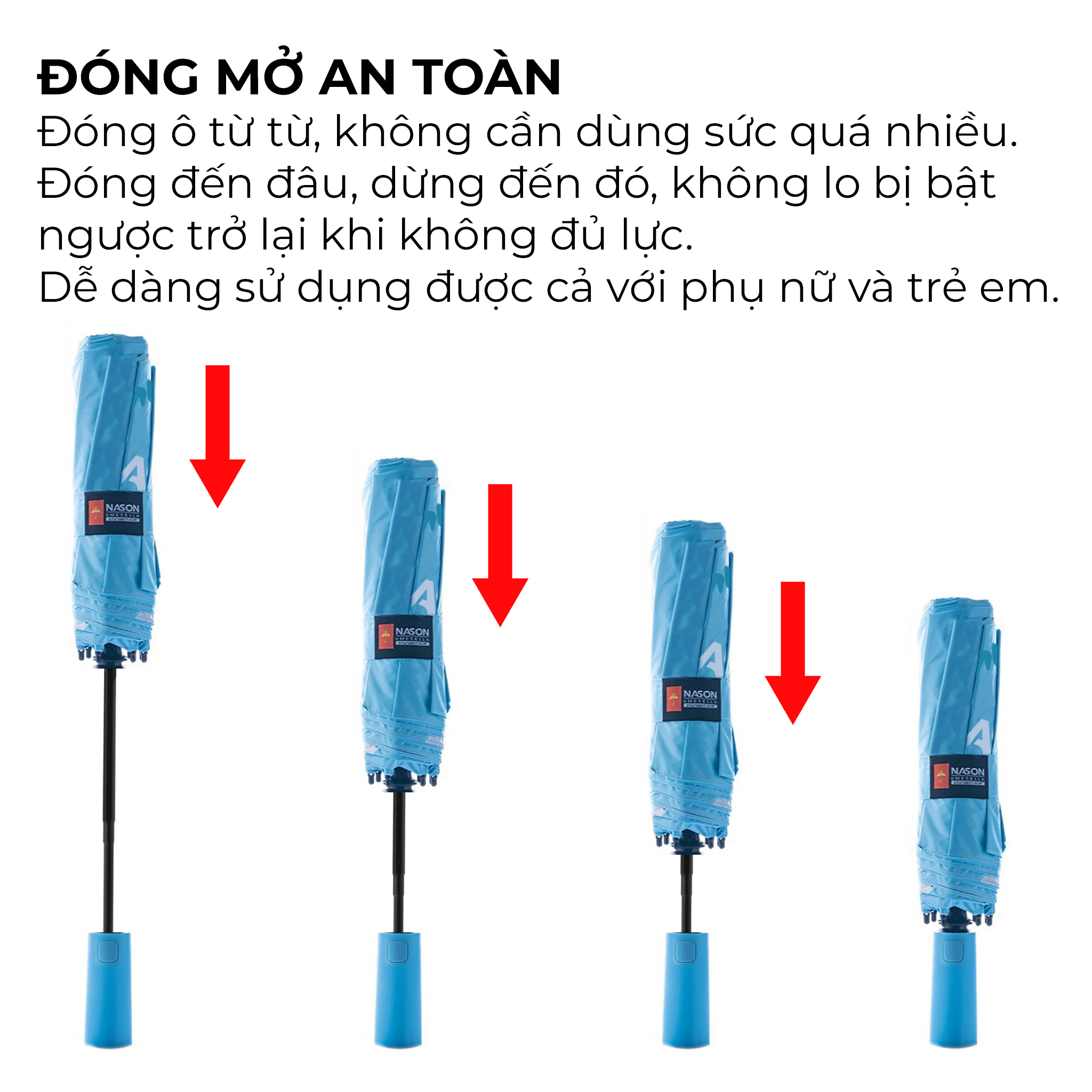 beauty-an-toan