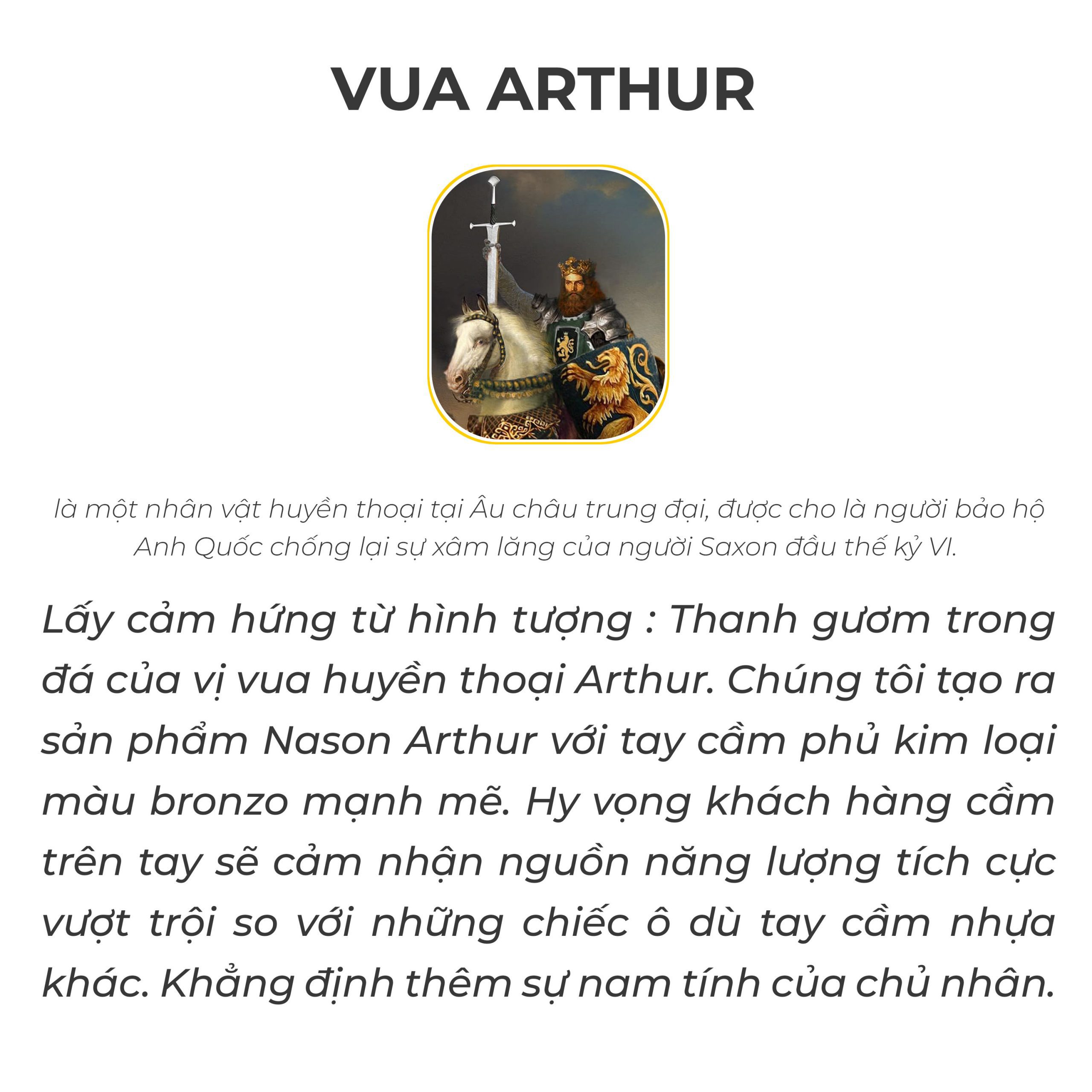 tay-cam-vua-arthur-2