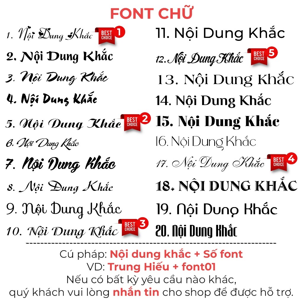 khac