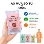 gen-n-z7754802081133_29eace396dd4d6a2715e472f3e431431