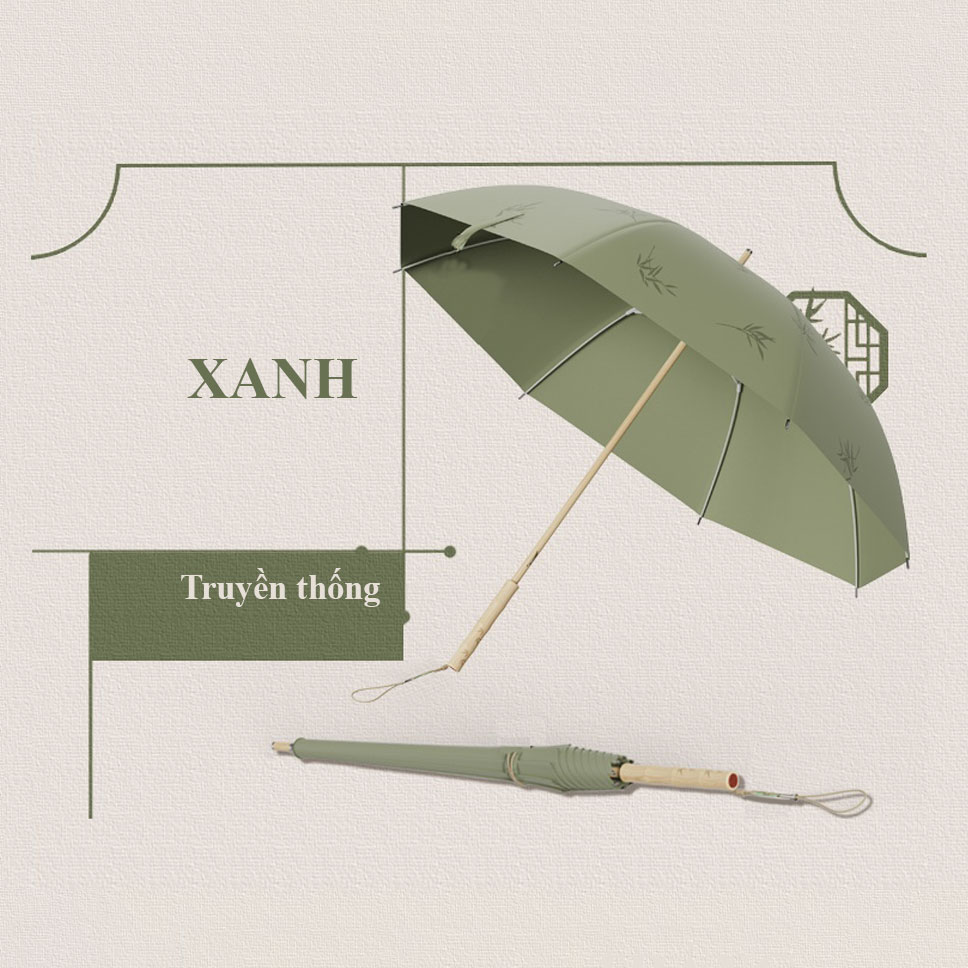 o-truyen-thong-tay-cam-go-bambrella-10