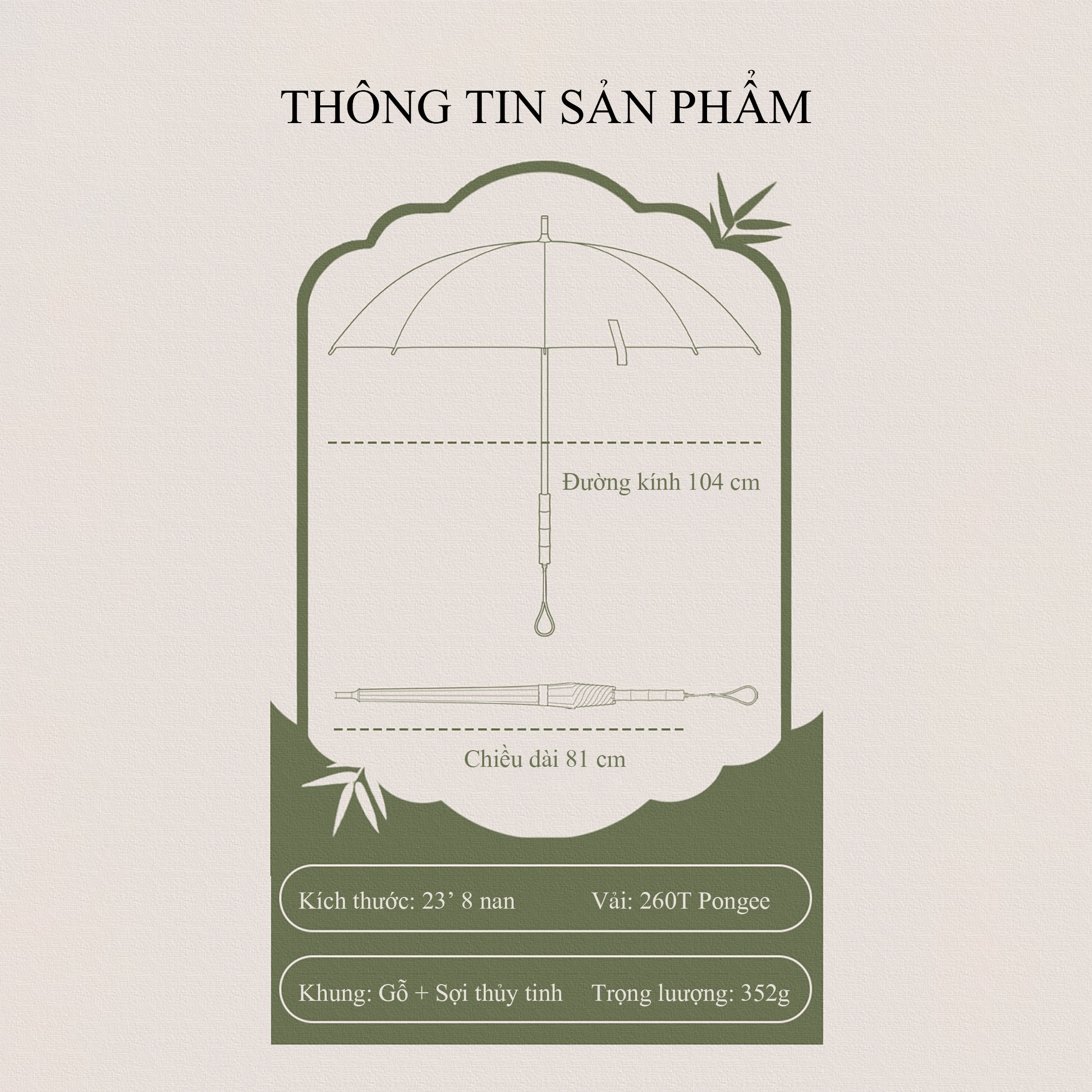 o-truyen-thong-tay-cam-go-bambrella-11