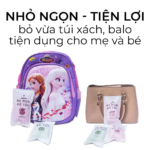 gen-n-z7754802081133_29eace396dd4d6a2715e472f3e431431