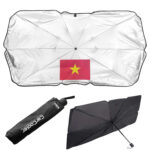 gen-h-z7731409047427_fdd4305b89f30b64ec0e22a6b8287e70