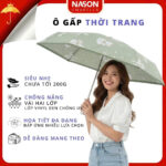 gen-n-z7711594645204_2ddd25c489a0608686b7a2a706ec3f37