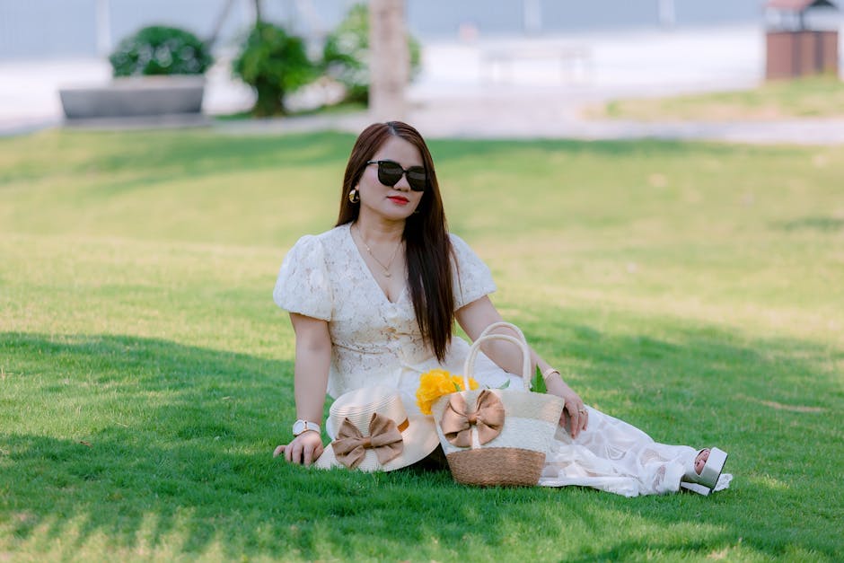 outdoor accessories lifestyle - outdoor accessories lifestyle minh họa phù hợp với nội dung bài viết 3